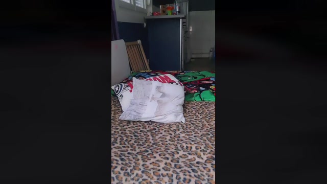 XAya_ProX  22-05-2022